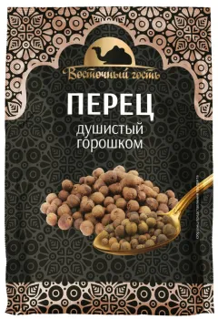 Картинка товара