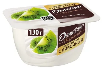 Картинка товара