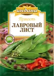 Картинка товара