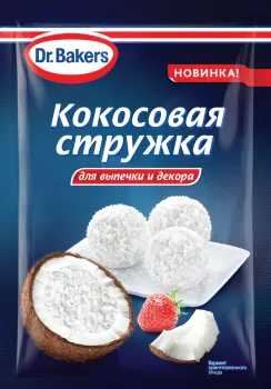 Картинка товара
