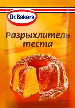 Картинка товара