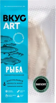 Картинка товара