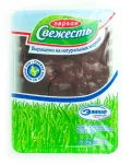 Картинка товара