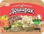 Картинка товара