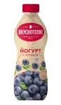 Картинка товара