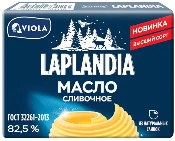 Картинка товара