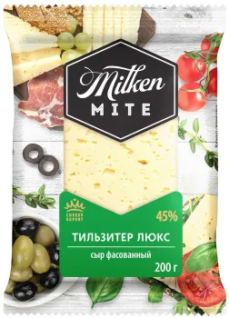 Картинка товара