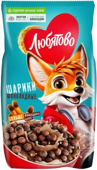 Картинка товара