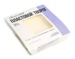 Творог пластовой Палиева Н.И. 9% 280г
