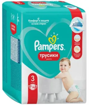 Картинка товара
