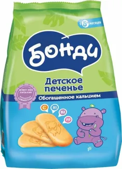 Картинка товара
