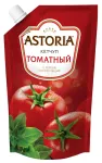 Кетчуп "Astoria" Томатный, 200 г
