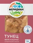 Картинка товара