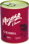 Картинка товара