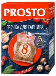 Картинка товара