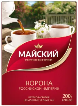 Картинка товара