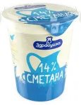 Картинка товара