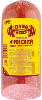 Картинка товара