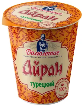 Картинка товара