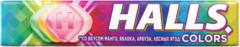 Картинка товара