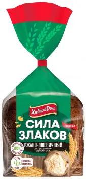 Картинка товара