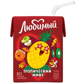 Картинка товара