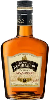 Картинка товара