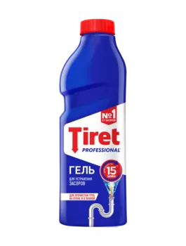 Картинка товара