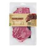 Картинка товара