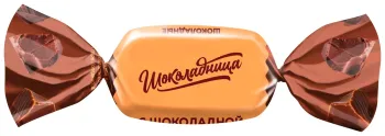 Картинка товара
