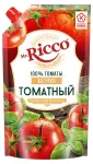 Картинка товара