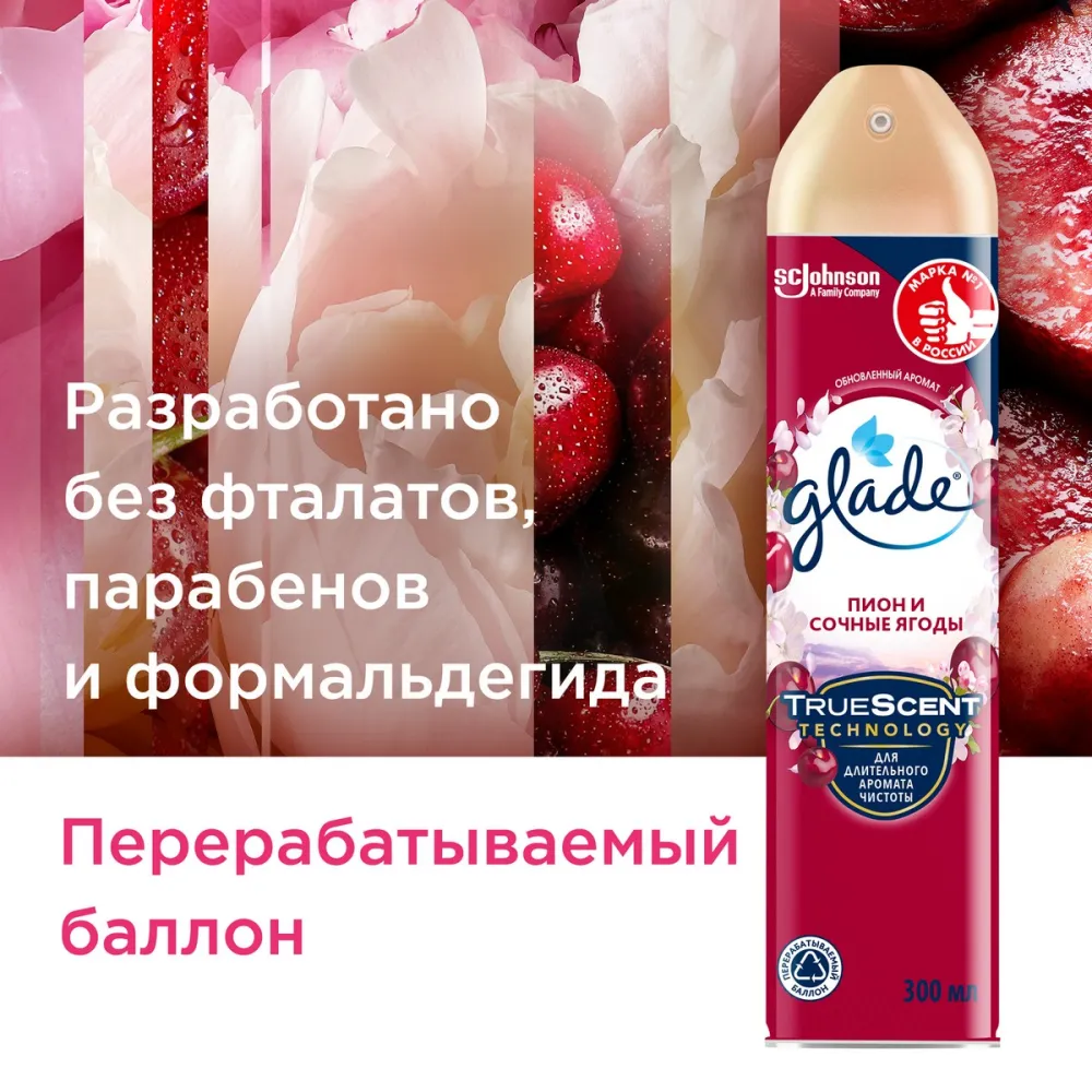 Картинка товара