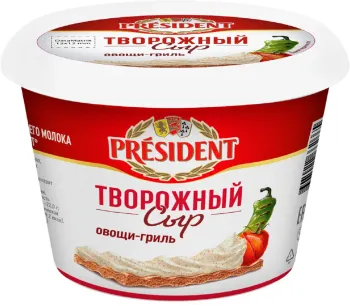 Картинка товара