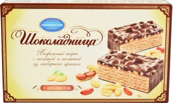 Картинка товара