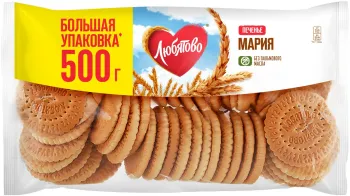 Картинка товара