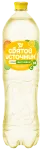 Картинка товара