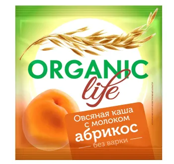 Картинка товара