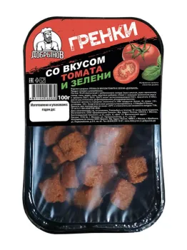 Картинка товара
