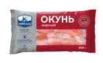 Картинка товара