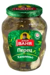 Картинка товара