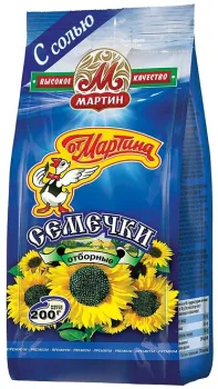 Картинка товара
