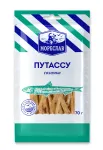 Картинка товара