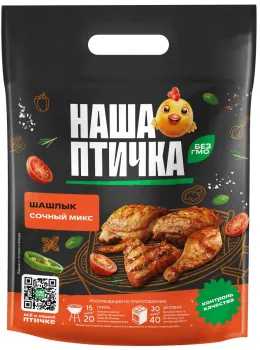 Картинка товара