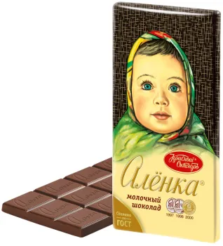 Картинка товара