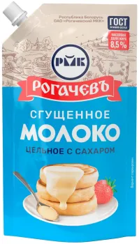Картинка товара