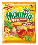 Картинка товара