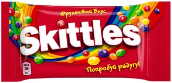 Картинка товара
