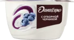 Картинка товара