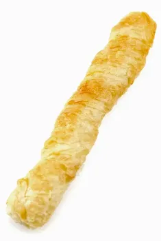 Картинка товара