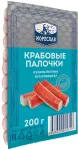 Картинка товара